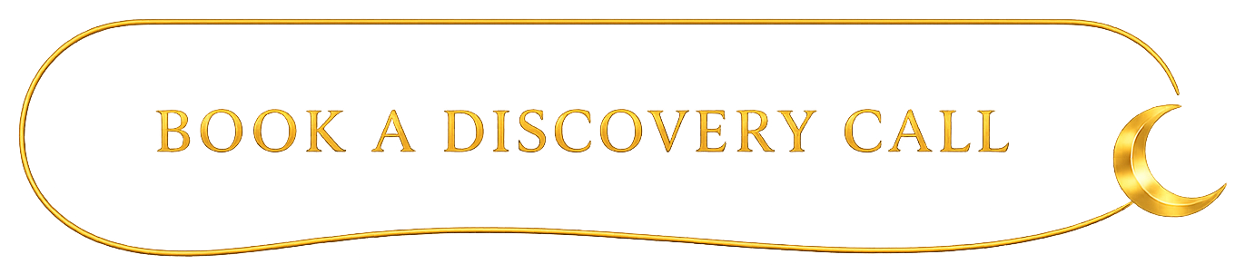 Book a Discovery Call