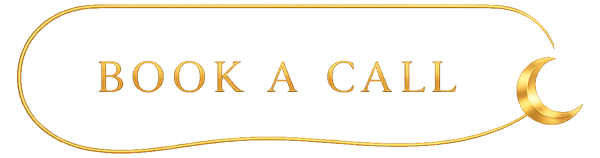 Book a Call