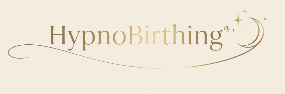HypnoBirthing®
